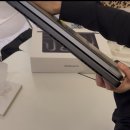 석인농장 | 맥북프로 m5 후기 6년 만에 재구매한 맥북프로