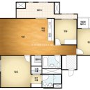 휘경SK뷰단지내공인중개사사무소 이미지