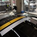 분당-296 이미지