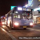 (주)도원교통 이미지