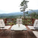 하늘닿은펜션 이미지