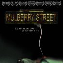 멀베리 스트리트 ( Mulberry Street , 2006 ) 이미지