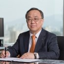 한국표준협회