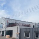 군북면체육관 이미지