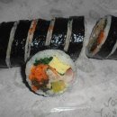 고봉민김밥건물 이미지
