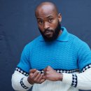 Enjoy the Stage 이미지