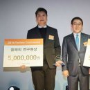 한화인력 이미지