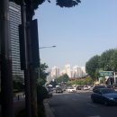 후암시장 사거리-1 이미지