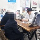 중앙보청기 수원지사 이미지