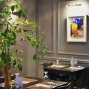 제이라운지 이미지