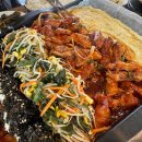 아름애견 이미지