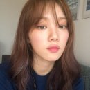 쎄븐헤어미용실 이미지