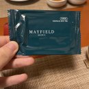 제스트칼 | 흑백요리사2 이금희 셰프 메이필드호텔 봉래헌 한정식 코스요리 후기