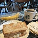 관자재한의원 이미지