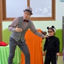 햇빛유치원 이미지