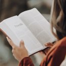 (주)주일건설 이미지