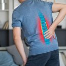 국대정형외과의원 이미지