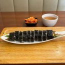 더완벽한김밥 마곡중앙점 이미지