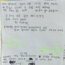 문화할아버지경로당 이미지
