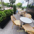 지현이네 | 광주 상무지구 브런치 맛집 유럽감성 '부엌간' 파스타 피자 솔직후기