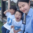 능남20 | 경주펜션 경주한옥펜션 경주독채펜션 경주황리단길펜션 경주한옥풀빌라 경주 능남20 한옥펜션