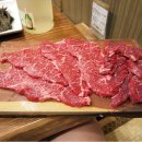 영남식육식당 이미지