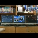 [VOD] 뉴스 일본 지진한류스타등 기부에 이미지
