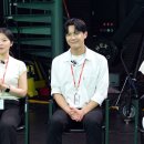 아리랑쇼핑