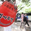 상상분식