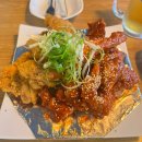 가마치옛날통닭모전점 | [가마치통닭] 청주 성안길 치킨 맛집 추천!