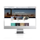 에이티맥스 이미지