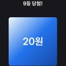 골드레슬링클럽 티스토리