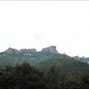 남해-233 이미지