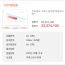 나주시왕곡면월천리보건진료소 이미지