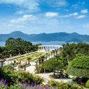 새마을공원길L 이미지