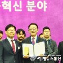이에스테크 이미지