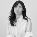 모비딕컴퍼니 이미지