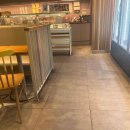 미남역 1번출구 주변 이미지