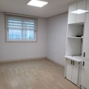 이화블로섬하우스 이미지