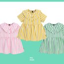 모이몰른 이미지