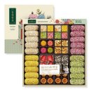 풍림상사 이미지