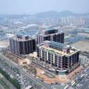 부평우림 이미지