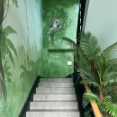 쥬니멀 전시장 | 청주 실내동물원 쥬니멀 동물원 방문기~