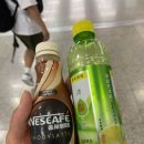 빅토리아레스토랑 이미지