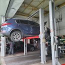 하대점 기아 오토큐 이미지