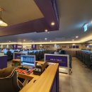 샹떼PC방 남양주호평역점 이미지