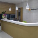 하늘빛 정신건강의학과 의원 이미지