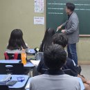 검단중학교 이미지