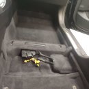 현대크리닝 이미지