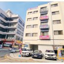 동백 죽전대로3-2 이미지